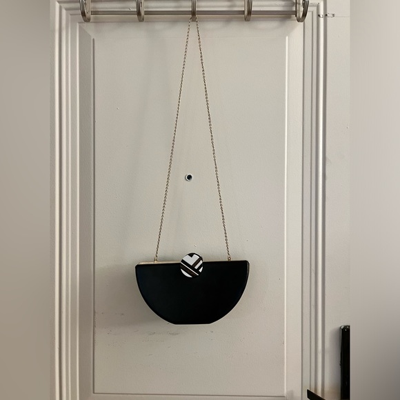 Zara Minibag - Picture 5 of 5